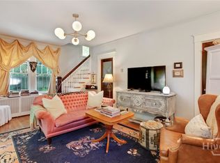 1612 Skidaway Rd, Savannah, GA 31404