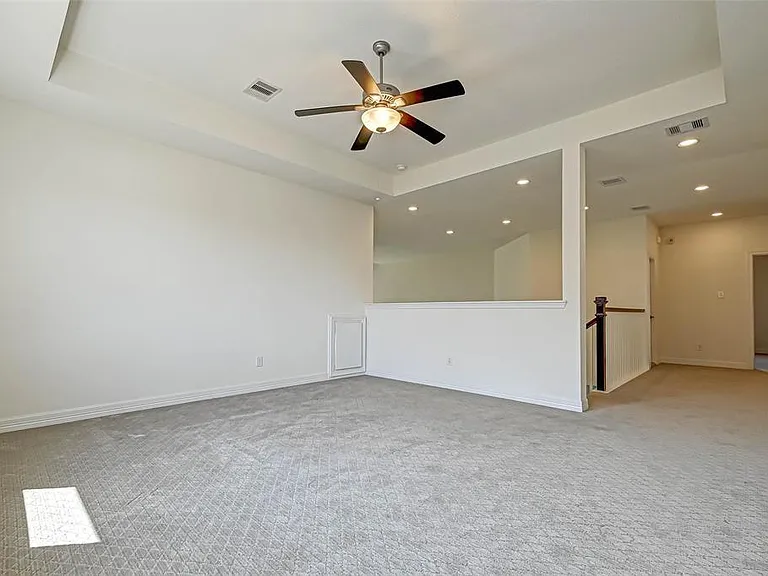 28214 Evergreen Cove Ln — Photo 39