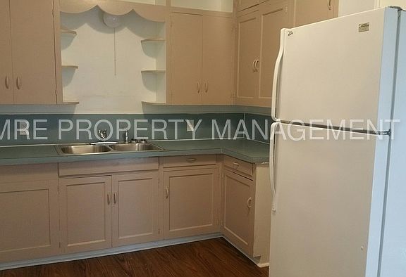 5th image of 1213 Hurley Ave
