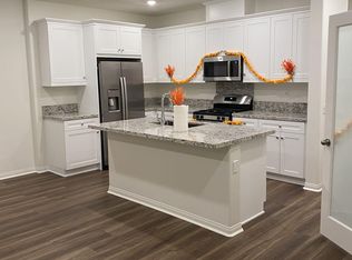 26423 Choral Ln, Santa Clarita, CA 91350