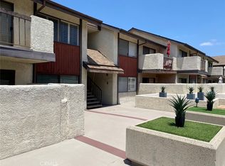 15000 Halldale Ave APT 105, Gardena, CA 90247