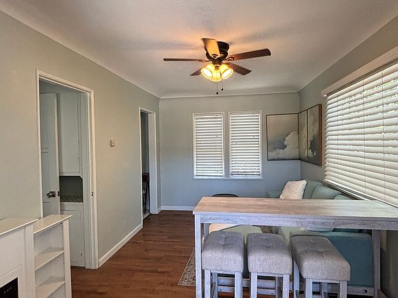 4th image of 2684 Mission Blvd #2688