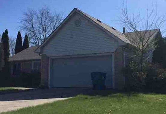 2nd image of 3127 N Cherry Lake Rd