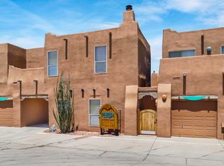 701 Indian Hollow Rd APT 6, Las Cruces, NM 88011