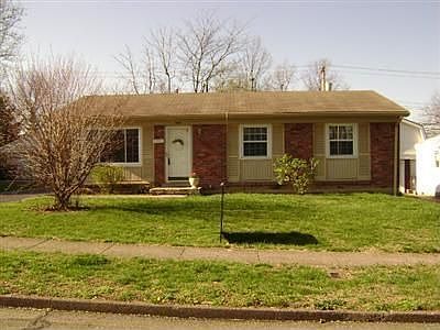 1st image of 840 Honeysuckle Rd