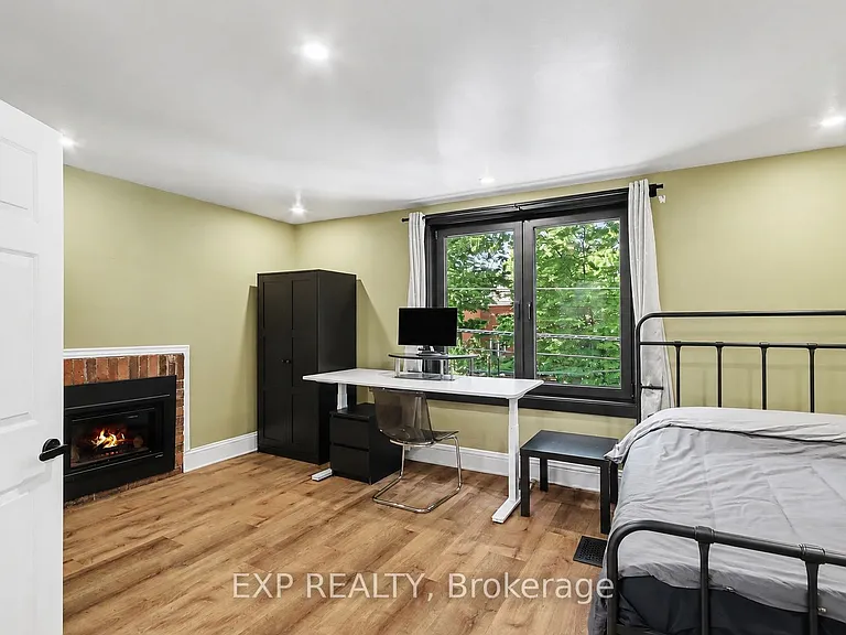 152 River Ln — Photo 16