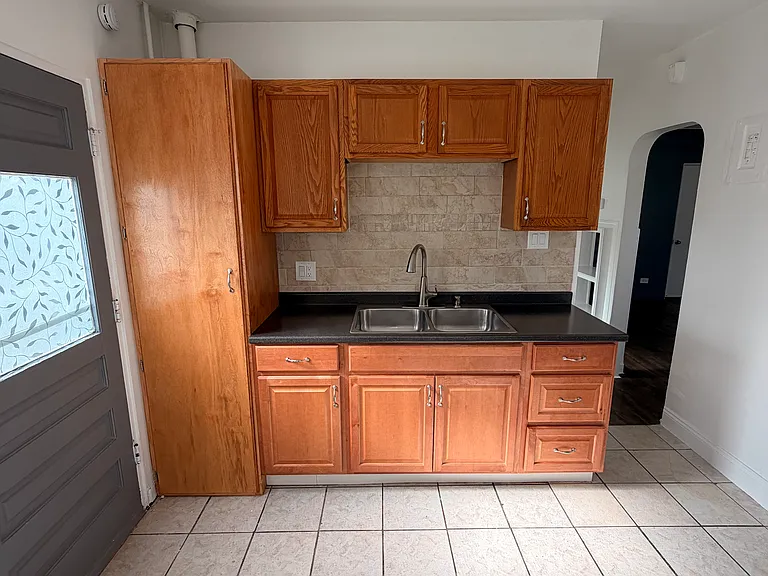 2811 S Lincoln St #2817 — Photo 14