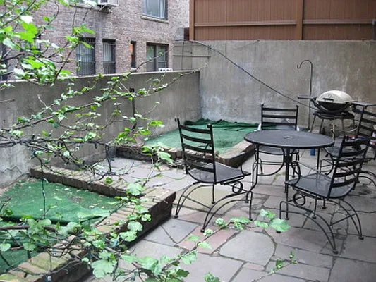 Rented by CNYC Apartments | media 67