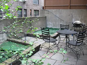 Rented by CNYC Apartments