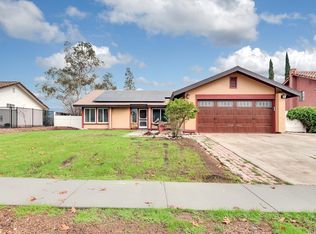 2269 N Sycamore Ave, Rialto, CA 92377