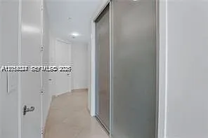 18201 Collins Ave #Penthouse 5502 — Photo 18