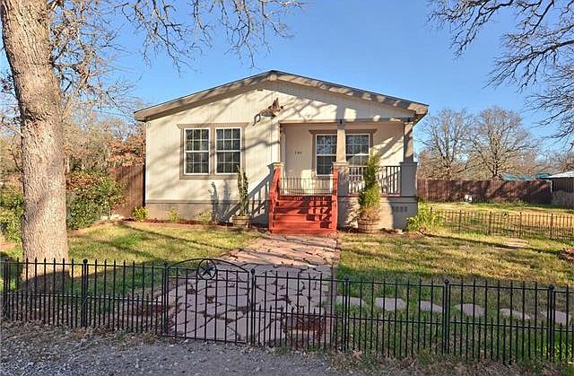 1st image of 146 Clark Jason Ln
