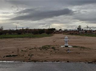 0 Jellico Rd, Hesperia, CA 92345