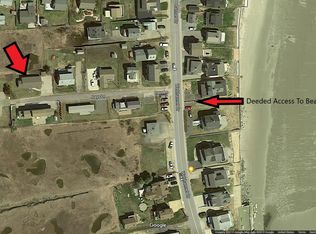 23 Days Ln, Wells, ME 04090