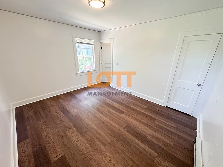 10 Gridley St #A — Photo 12