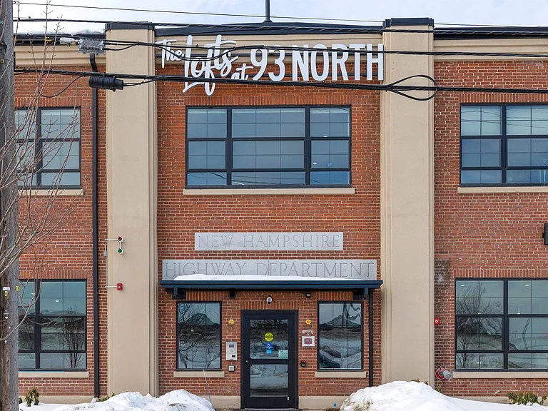 13 Stickney Ave #13S4 — Photo 17