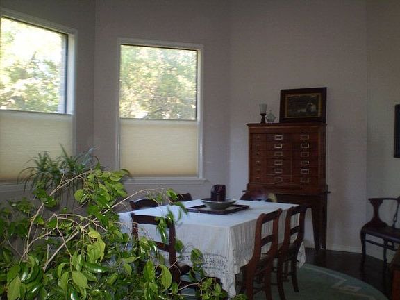5th image of 705 Snyder Hill Dr