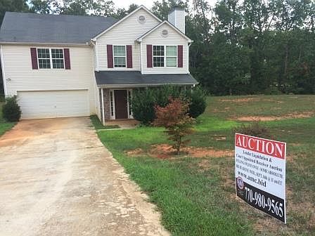 1st image of 300 Chusman Ct