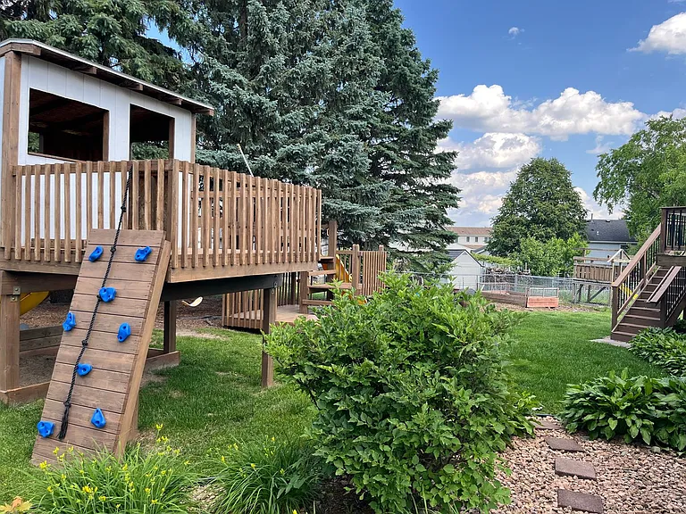 5918 Shetland Dr NW — Photo 54