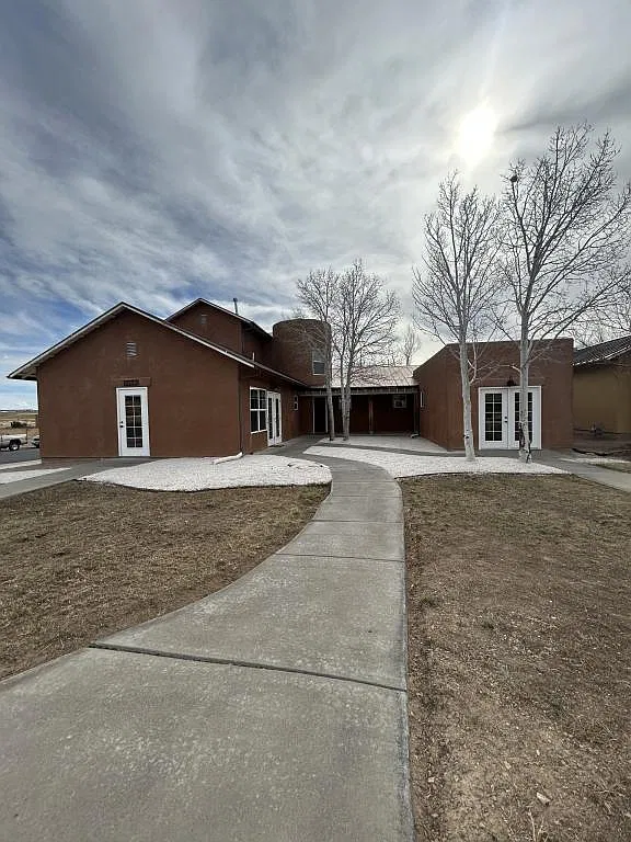3532 Rio Bravo Dr — Photo 1
