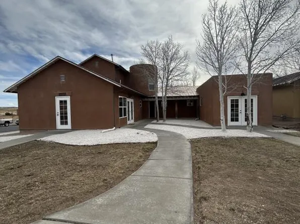 3532 Rio Bravo Dr, Canon City, CO 81212