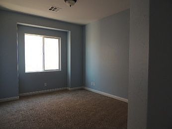 3rd image of 7205 Cypress Run Dr