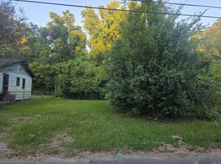 830 N 32nd St, Baton Rouge, LA 70802