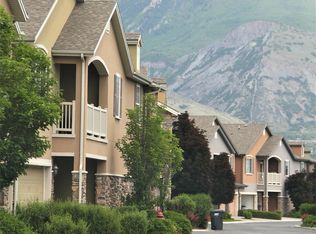 1552 W 110 N #4, Pleasant Grove, UT 84062
