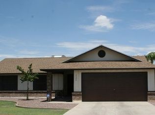 3728 E Emerald Ave, Mesa, AZ 85206