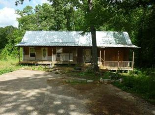 1179 Darby Rd, Waleska, GA 30183