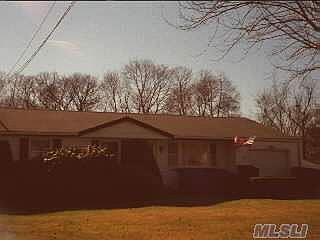 1st image of 222 N Prospect Ave