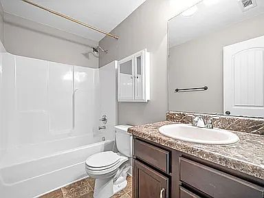 2nd image of 3348 N Henderson Way
