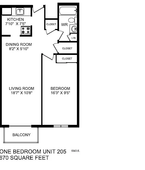 351 Eramosa Rd — Photo 20