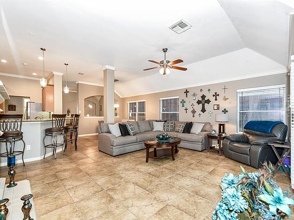 2nd image of 8306 Sierra Dawn Dr
