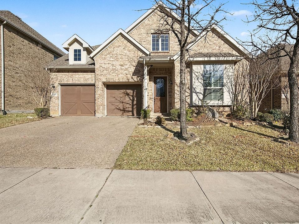 1st image of 11833 Serenity Hill Dr