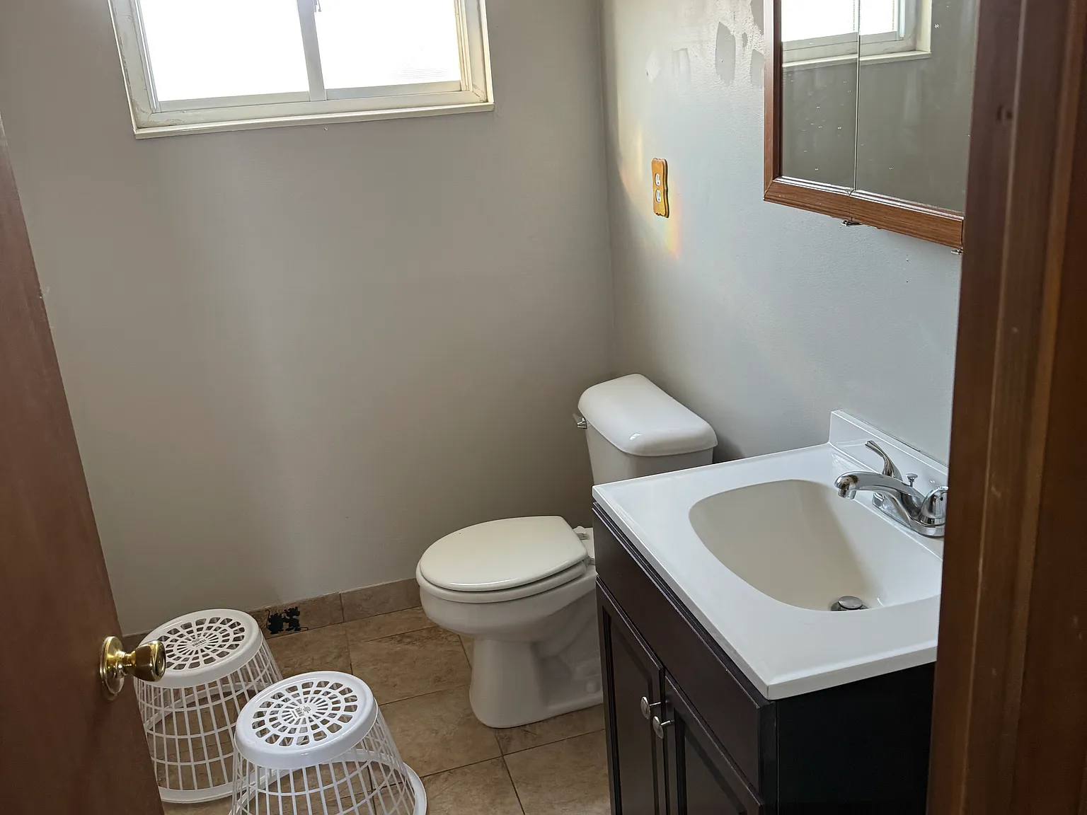 2 bed, 800 sqft, $1,100 — Photo 4