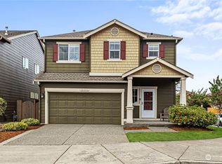26205 242nd Ave SE, Maple Valley, WA