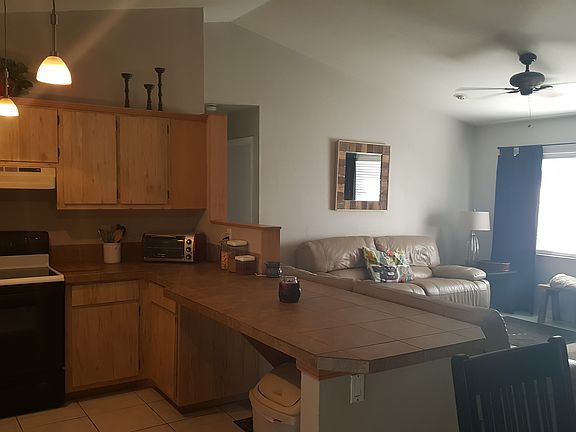 5th image of 3316 SW 11th Ave
