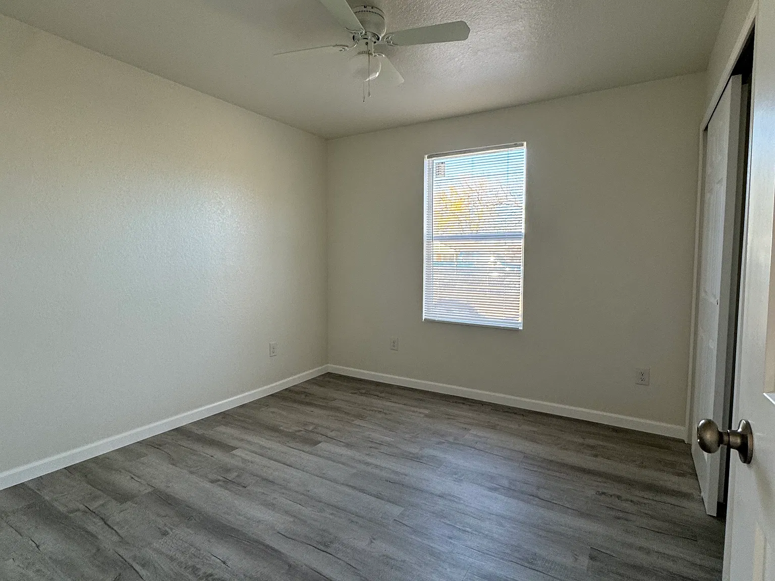 2 bed, 750 sqft, $1,195 — Photo 3