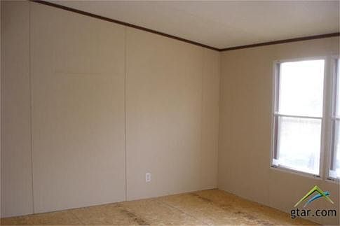 4th image of 10835 County Road 338