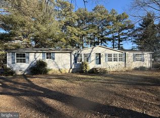 151 Laurel Ave, Laurel, DE 19956