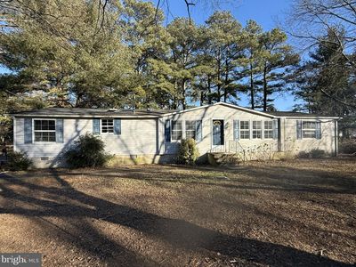 151 Laurel Ave, Laurel, DE, 19956