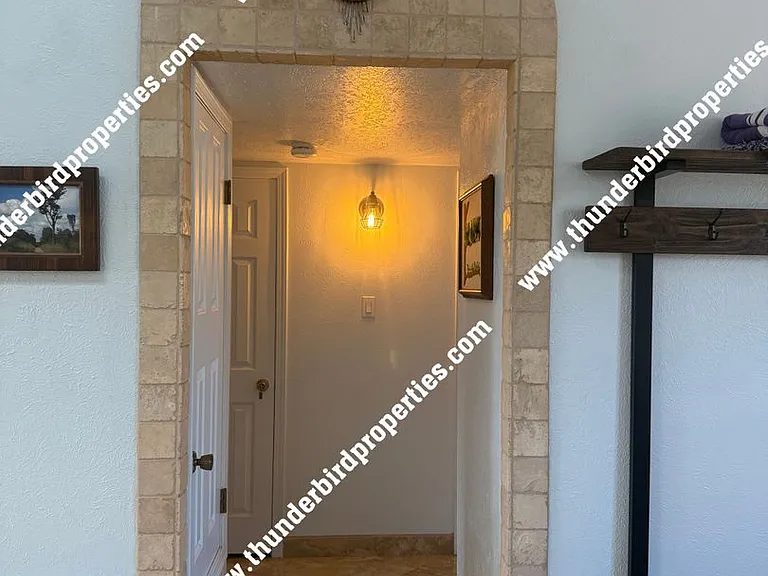 65 Pheasant Hill Dr NE — Photo 13