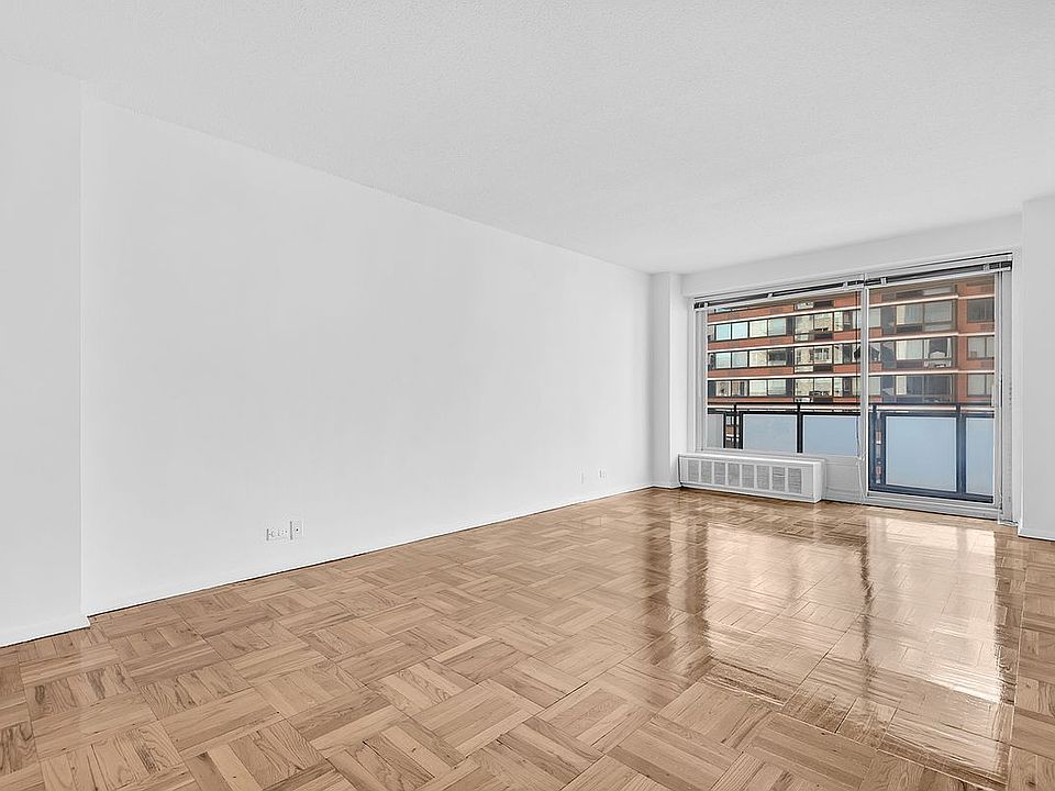 1st image of 300 E 40th St APT 23N