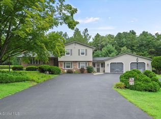 140 Spier Falls Rd S, South Glens Falls, NY 12803