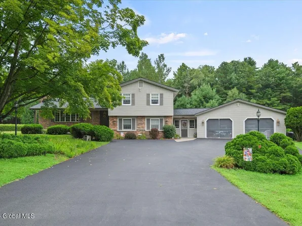 140 Spier Falls Road, Moreau, NY 12803