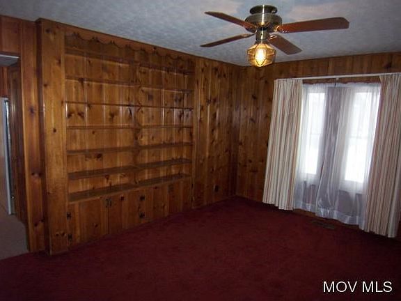 5th image of 703 29th St