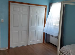 131-11 234th St, Rosedale, NY 11422