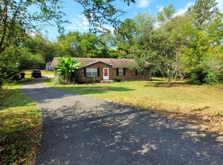 120 Mae Cir, Dickson, TN 37055