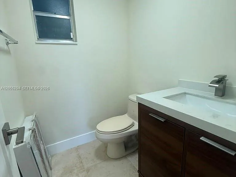 9351 Fontainebleau Blvd #B112 — Photo 10